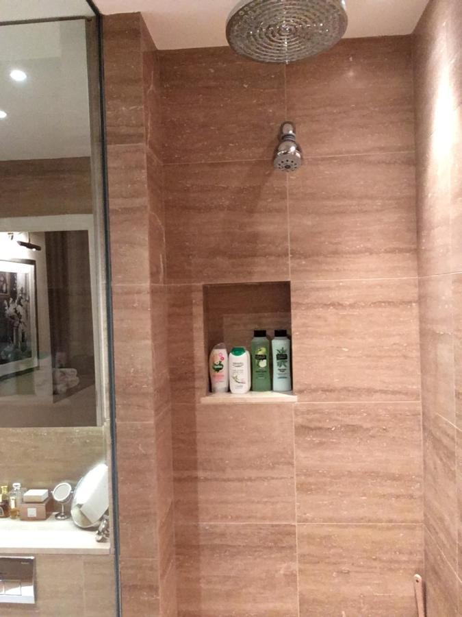 2 Bed Luxury In Bayswater - Amazing Terrace Views From 7th Floor * Londres