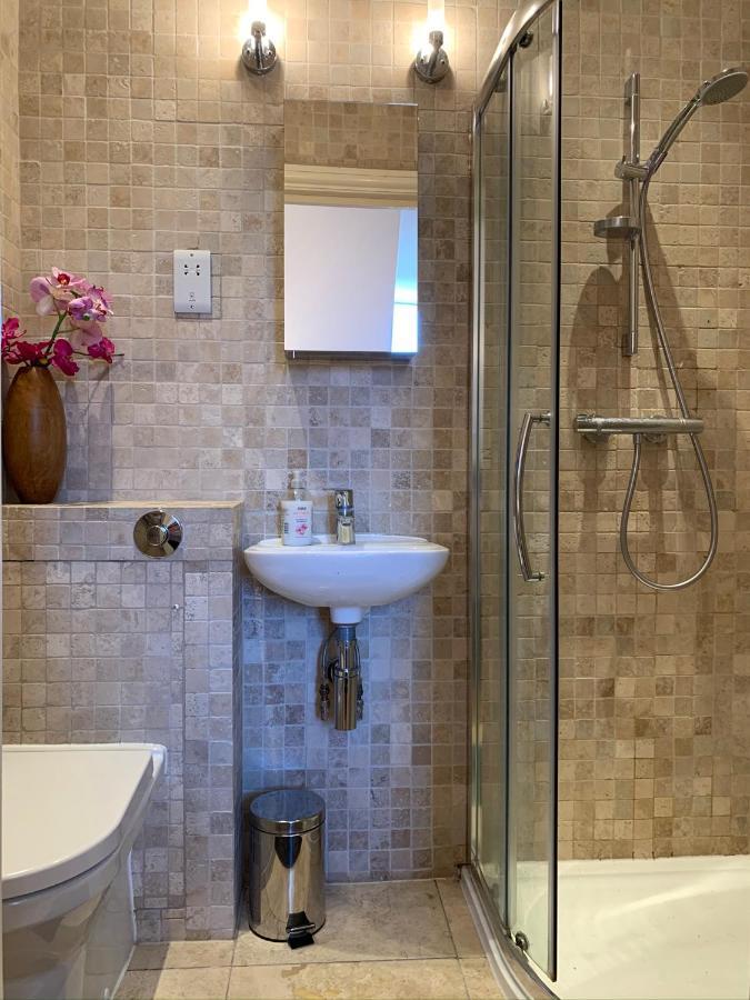 Casa de férias Notting Hill 3br Townhouse With Ensuite Bathrooms - Ideal For Families