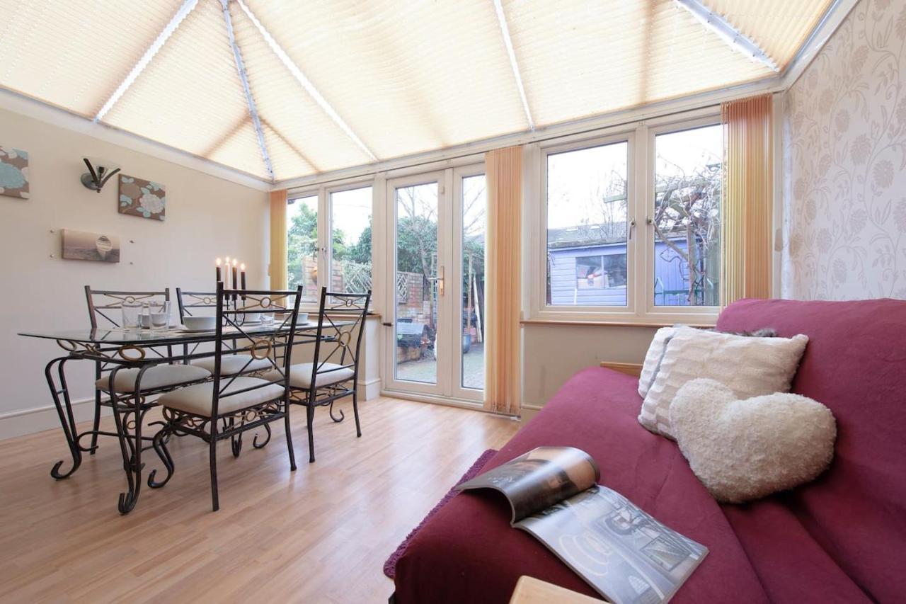 Homestay Oasis 77