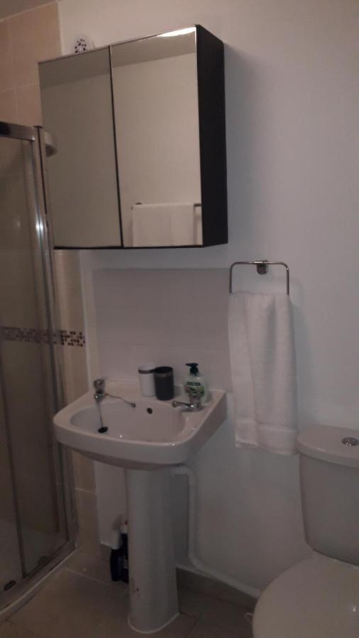 Cosy Apartamento