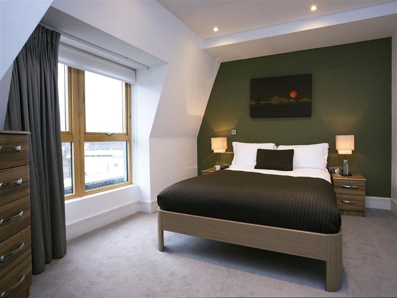 Apartment Clerkenwell One