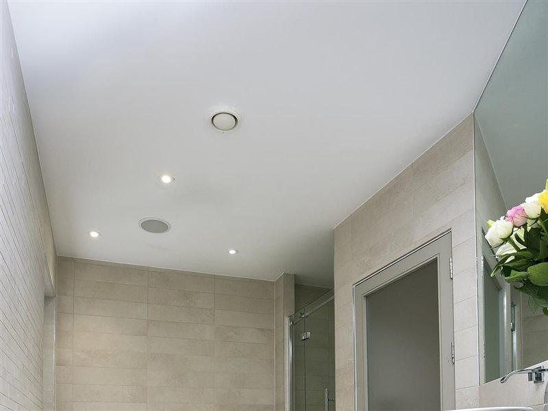 Clerkenwell One Apartment