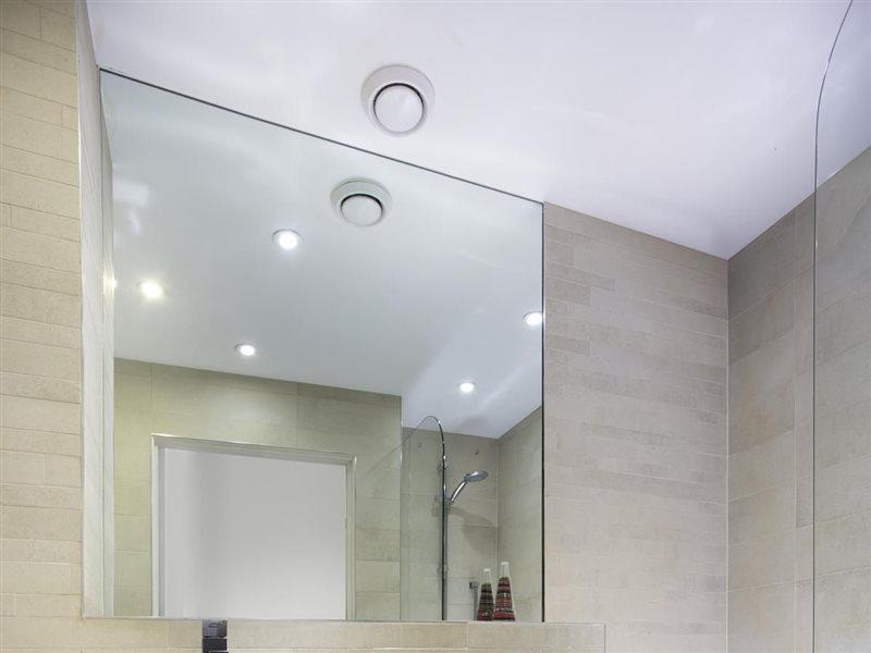 Clerkenwell One Apartment