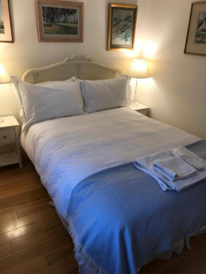 Acomodação com café da manhã  Fulham 5*