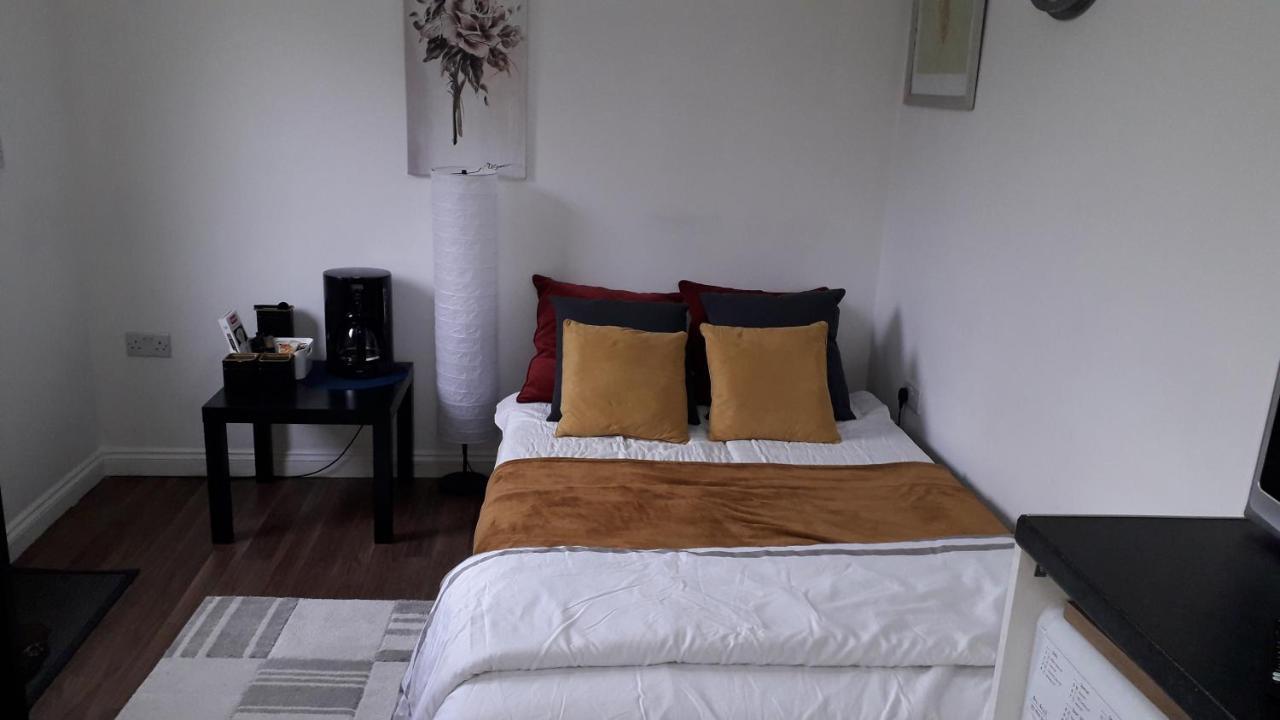 Apartamento Cosy *