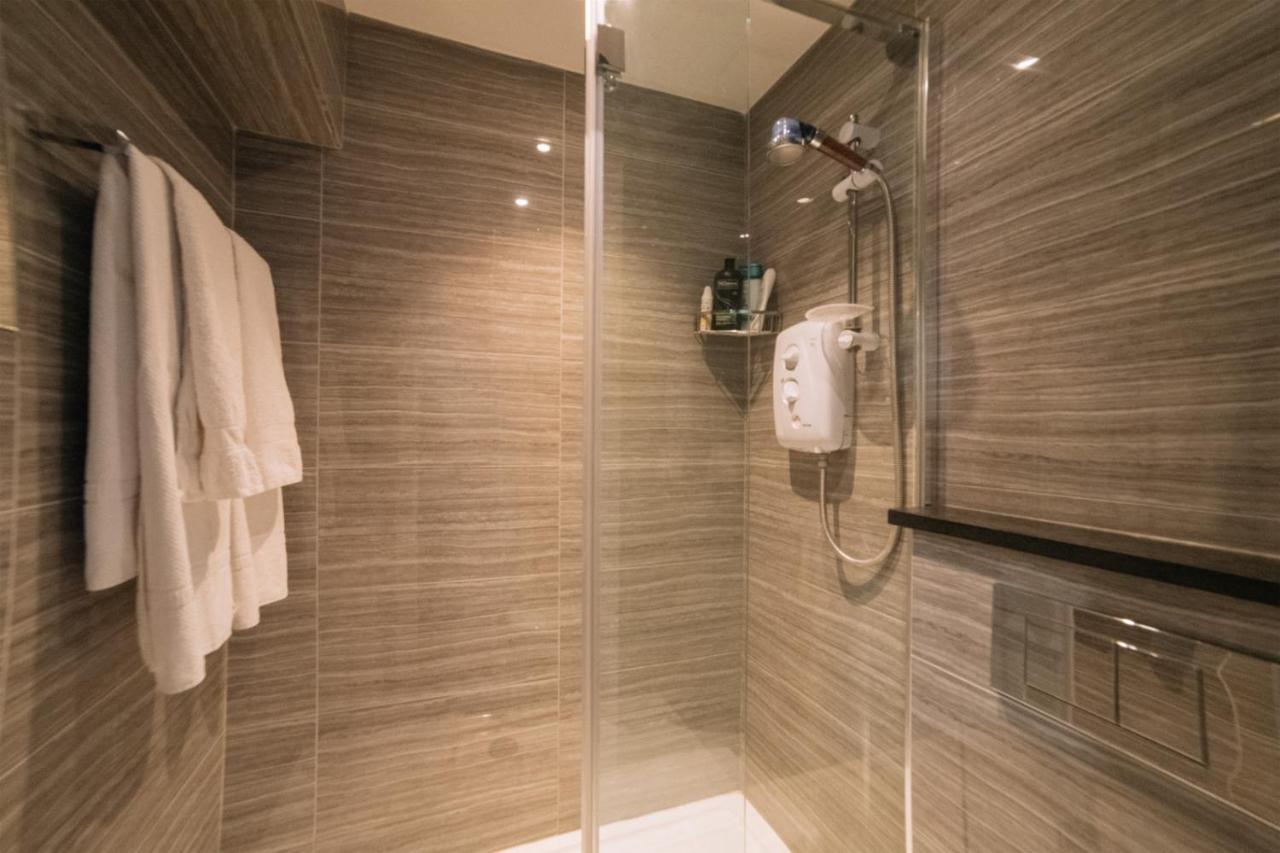 Apartment Amazing Flat In London. Stylish & Cosy London