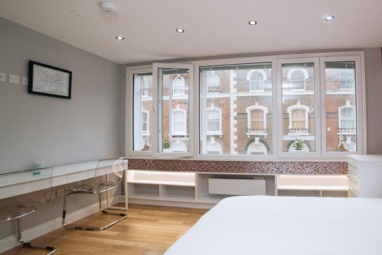 Amazing Flat In London. Stylish & Cosy Apartamento
