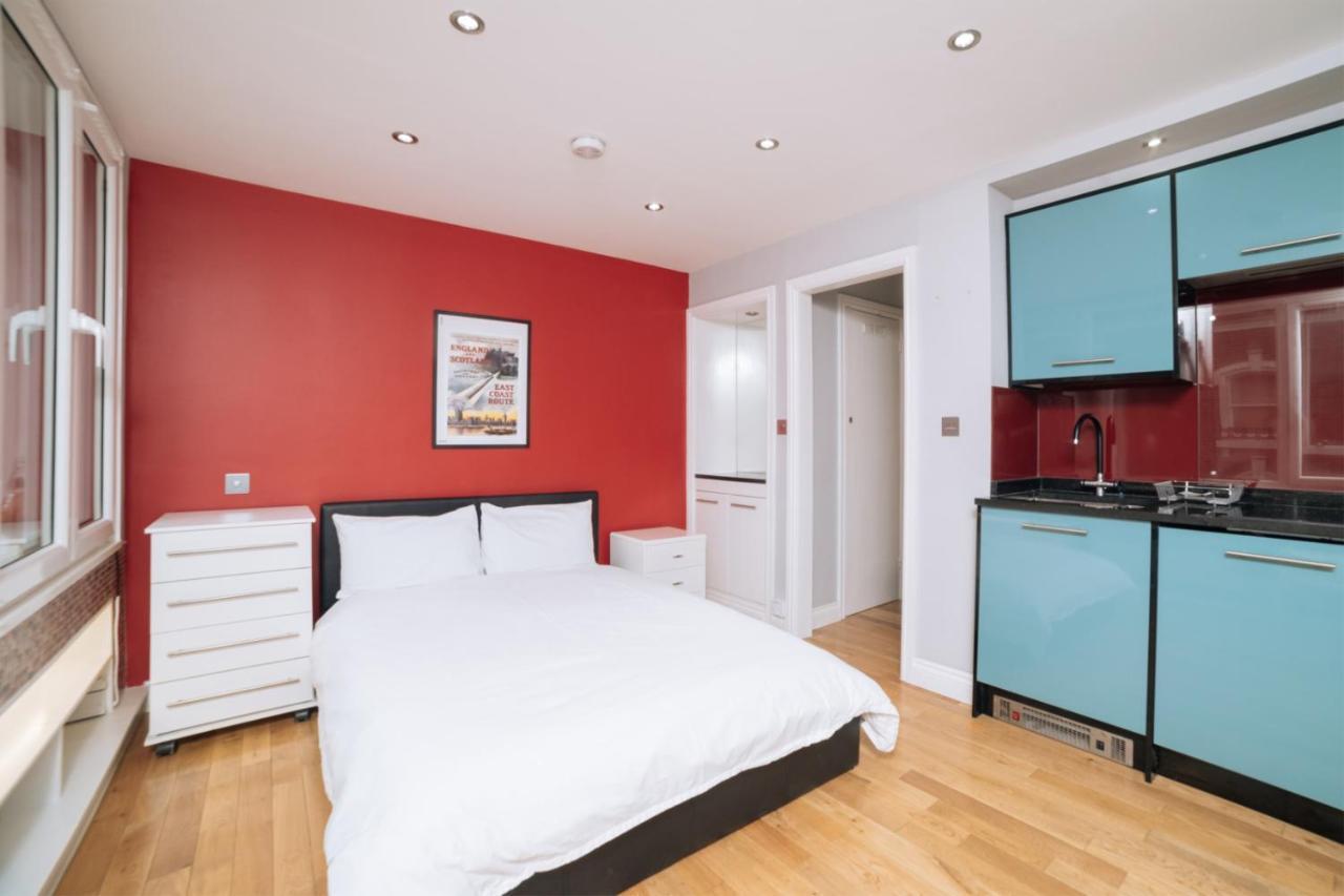 Amazing Flat In London. Stylish & Cosy * London