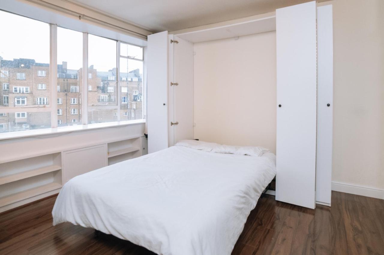 Great Flat In Zone 1 *