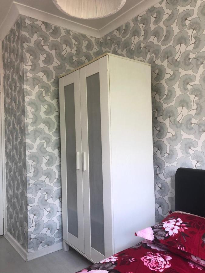 Guest house East Bethnal Green London