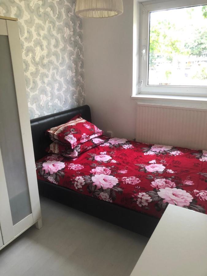 Guest house East Bethnal Green London