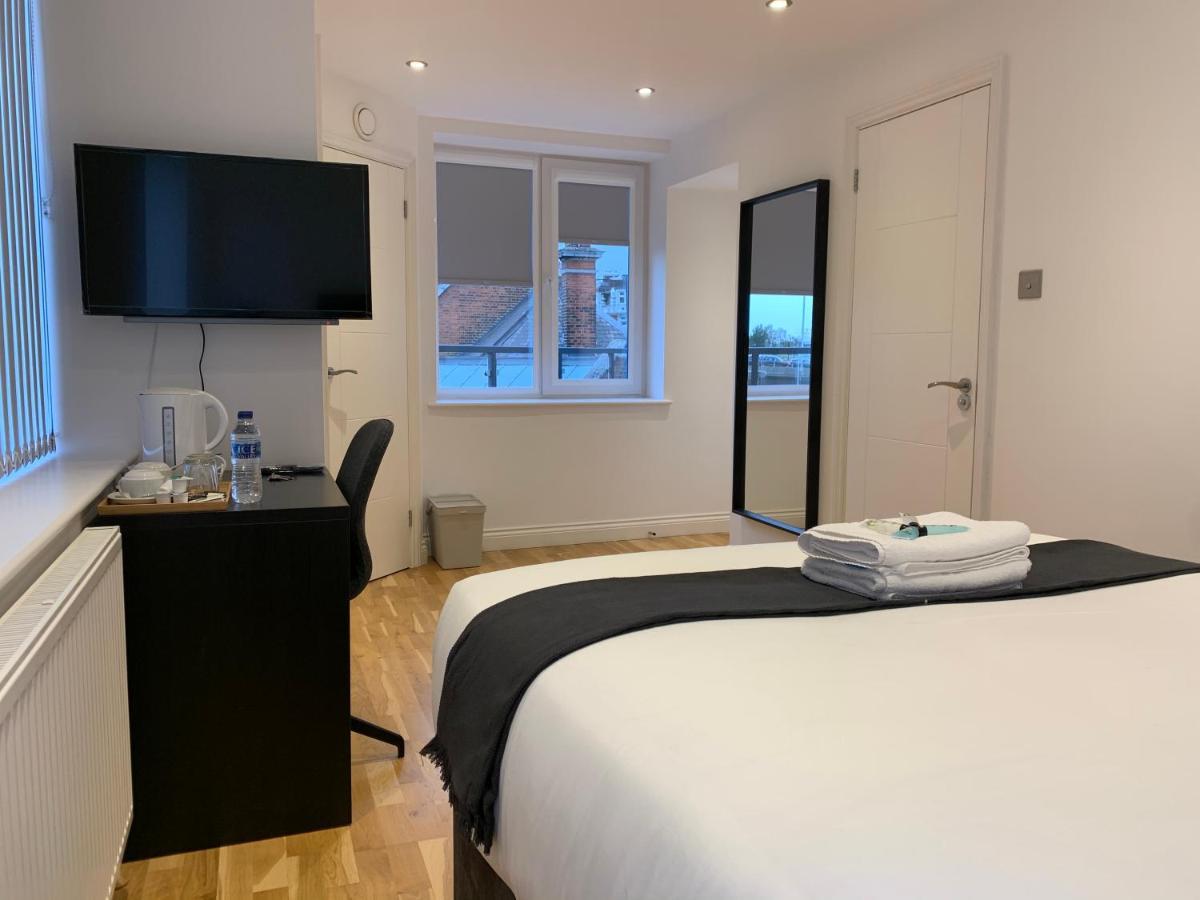 Se10 House London