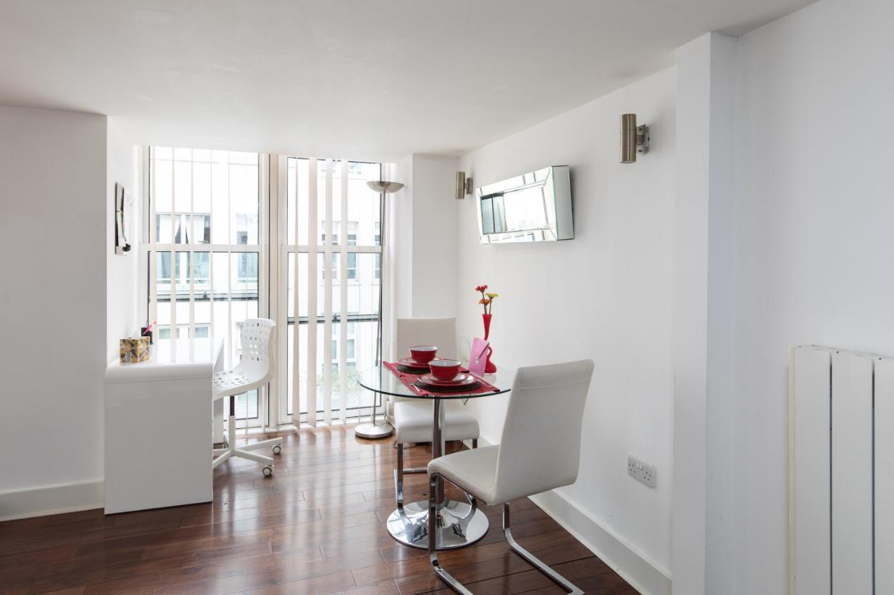 Apartamento My