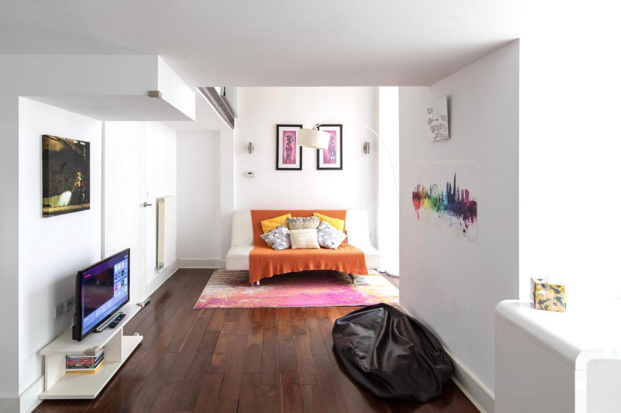 My Apartamento *