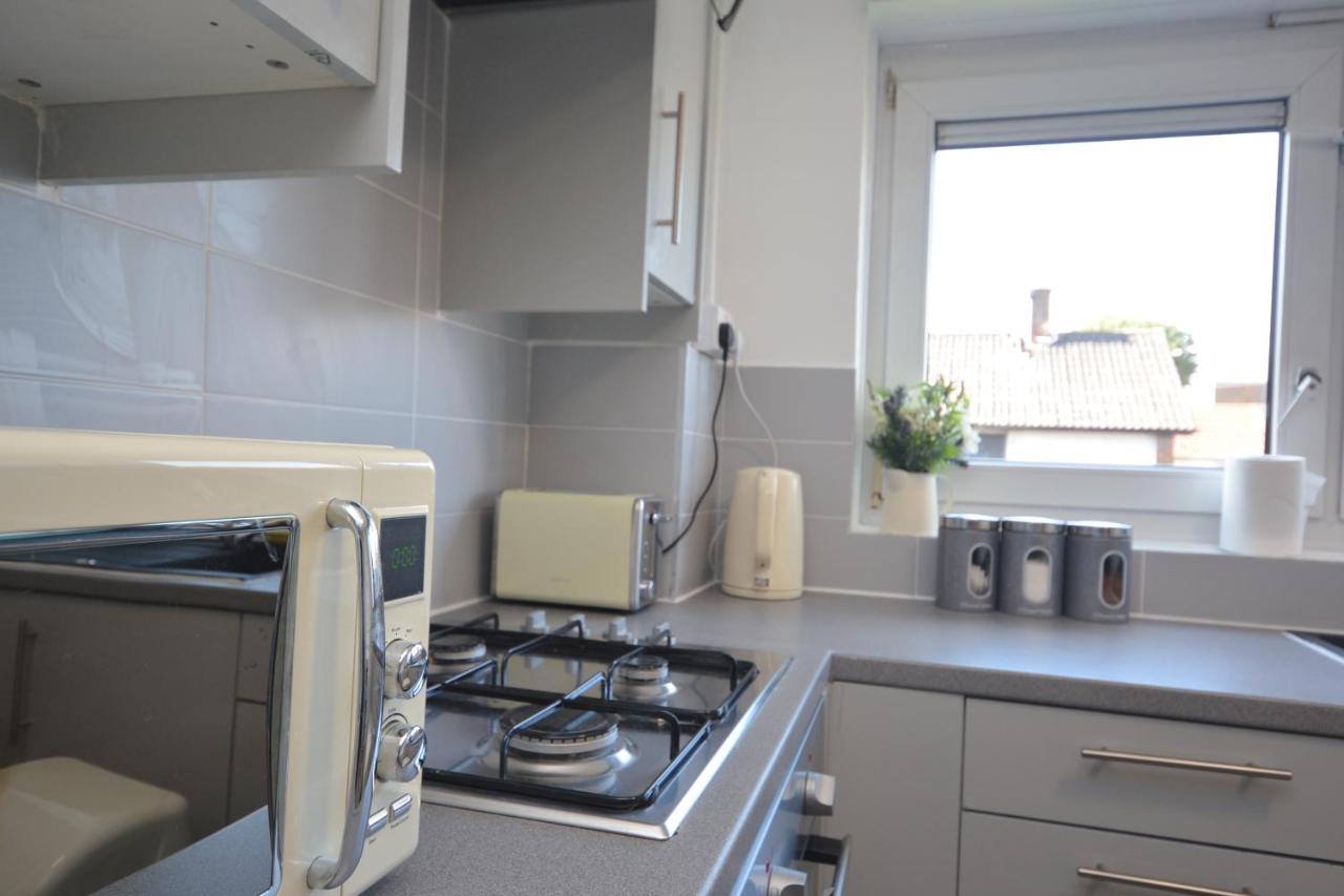 2 Bedroom Near Excel Exhibition Centre * Londres