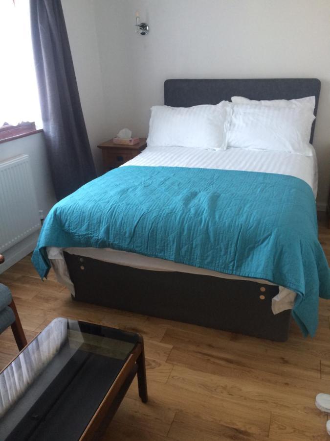 Simply Guest house