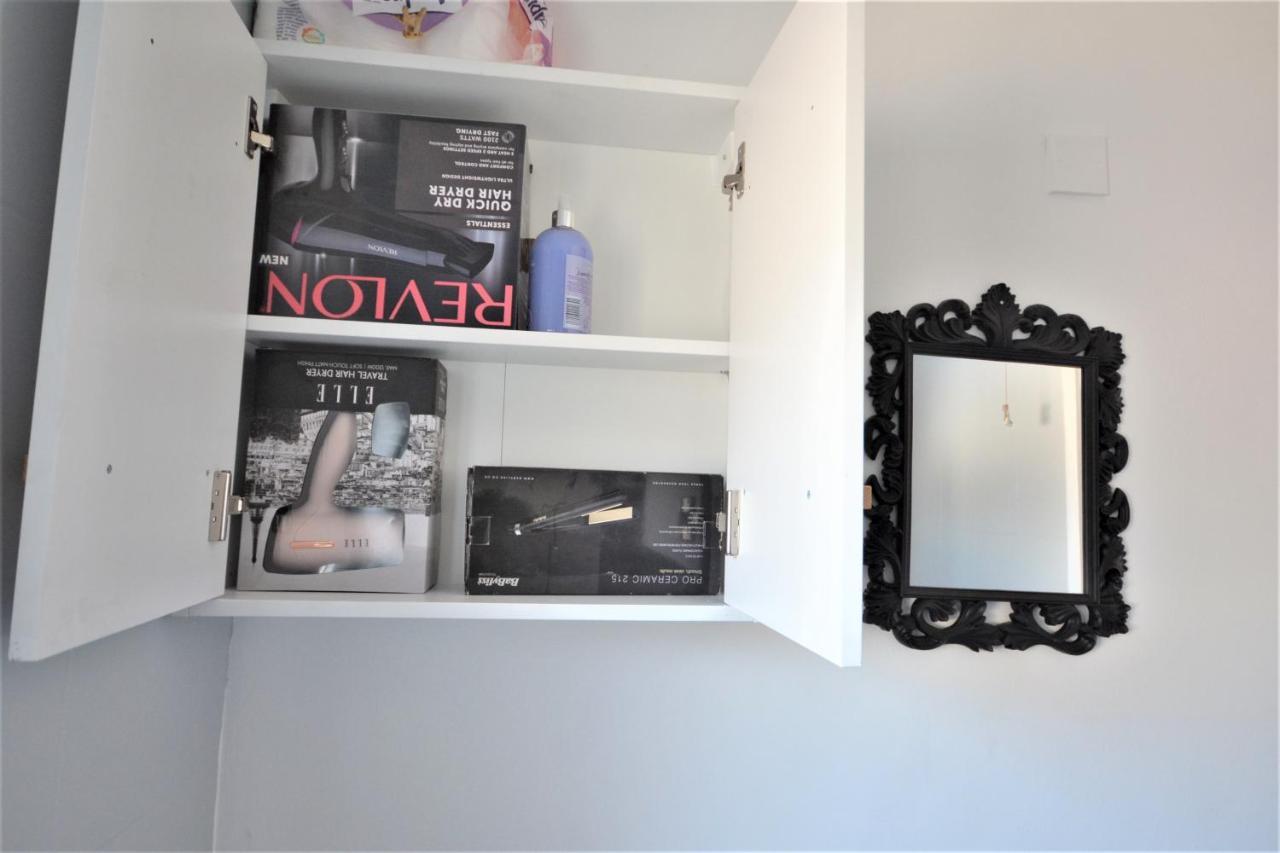 Apartamento 2 Bedroom Near Excel Exhibition Centre Londres