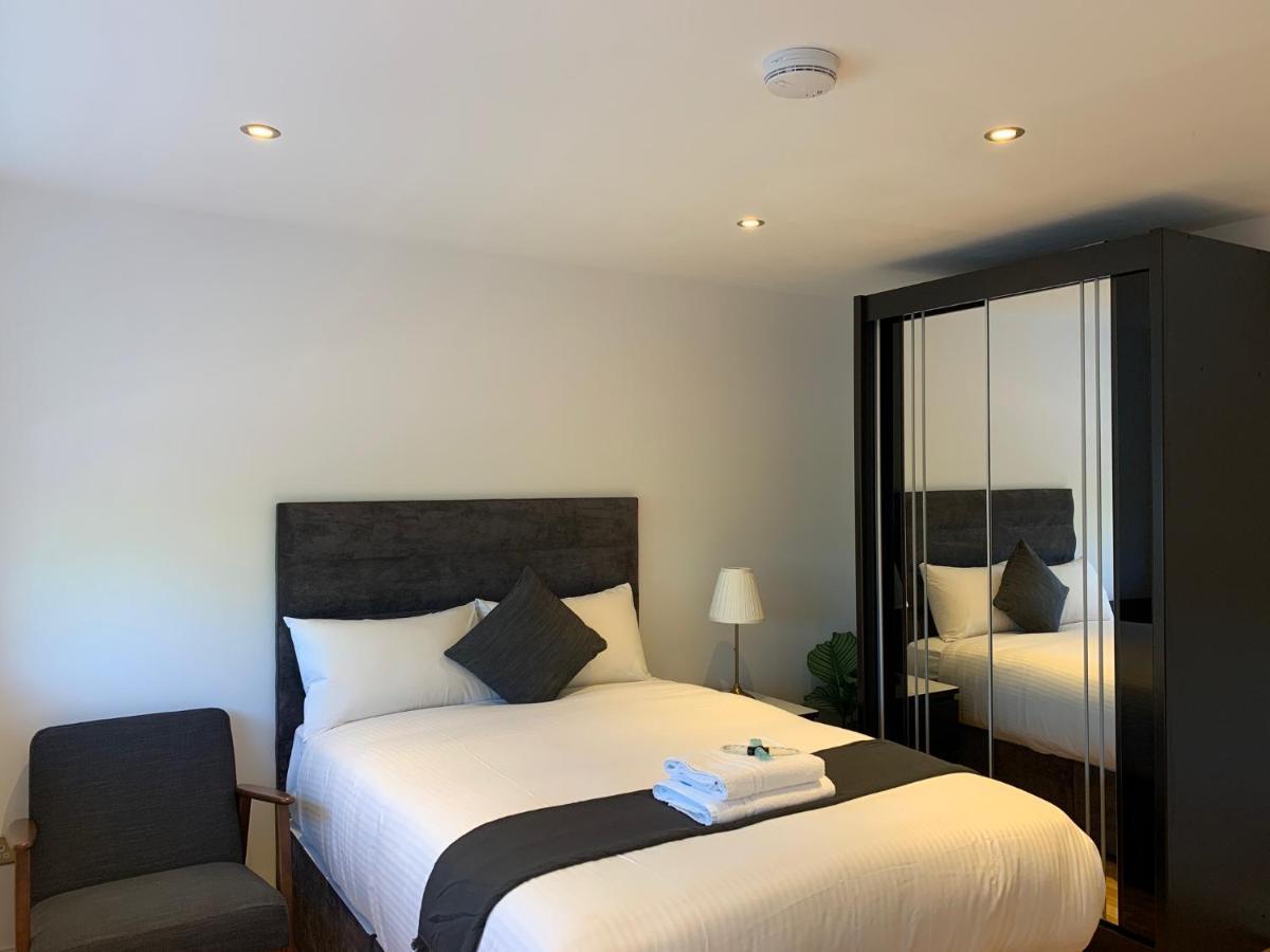 Guest house Se10 House