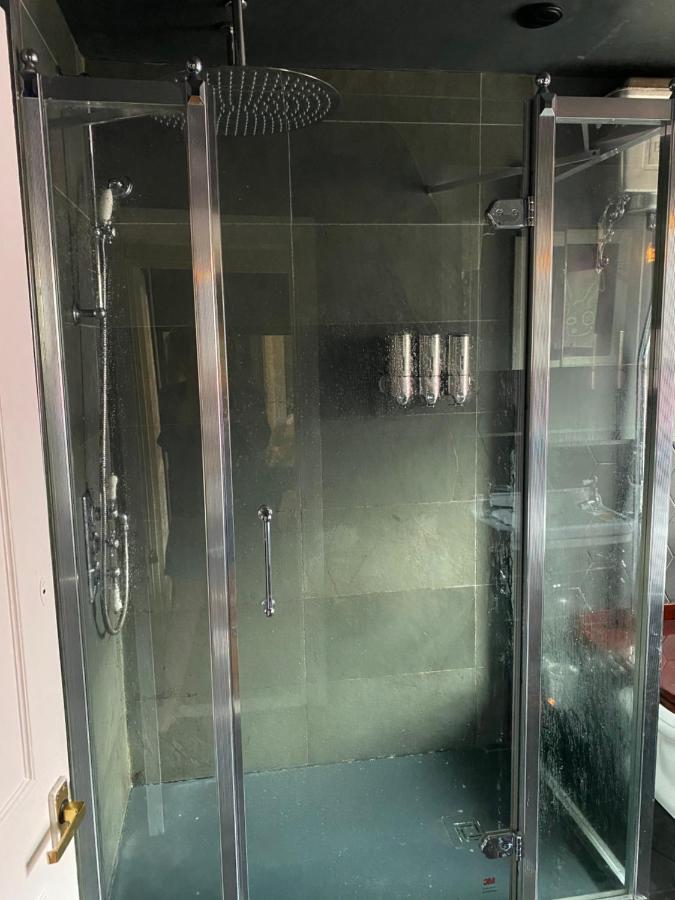 Luxury 2 Bedroom Flat Heart Of Camden Apartamento *