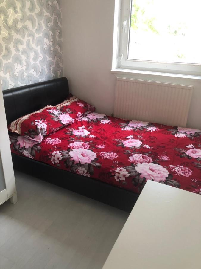 East Bethnal Green Guest house London