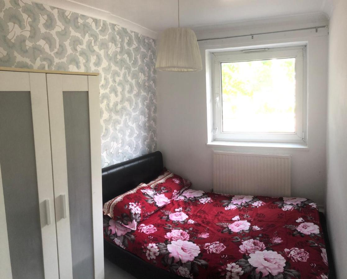 East Bethnal Green Guest house London