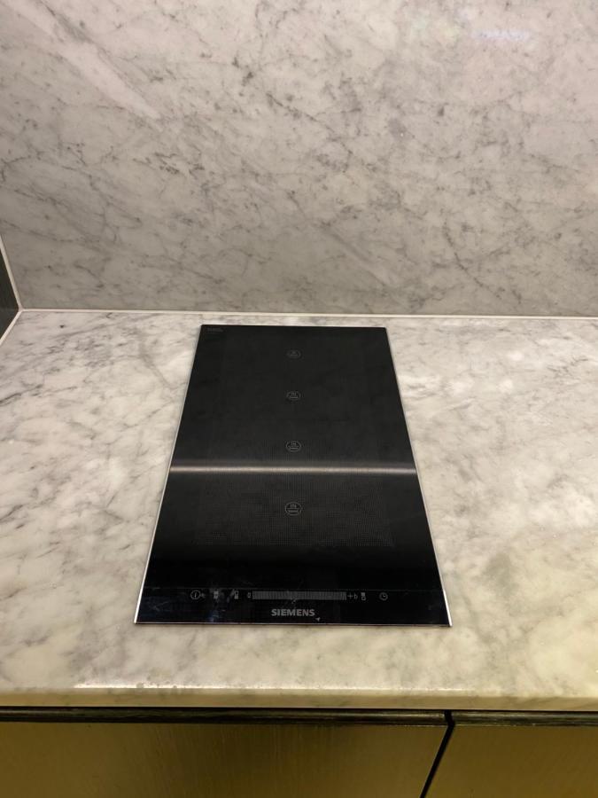Luxury Canary Wharf One Bedroom In The Heart Of Apartment London