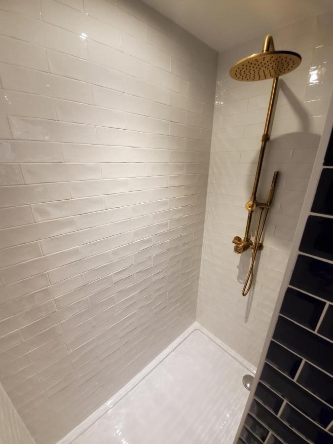 Apartamento Agar House