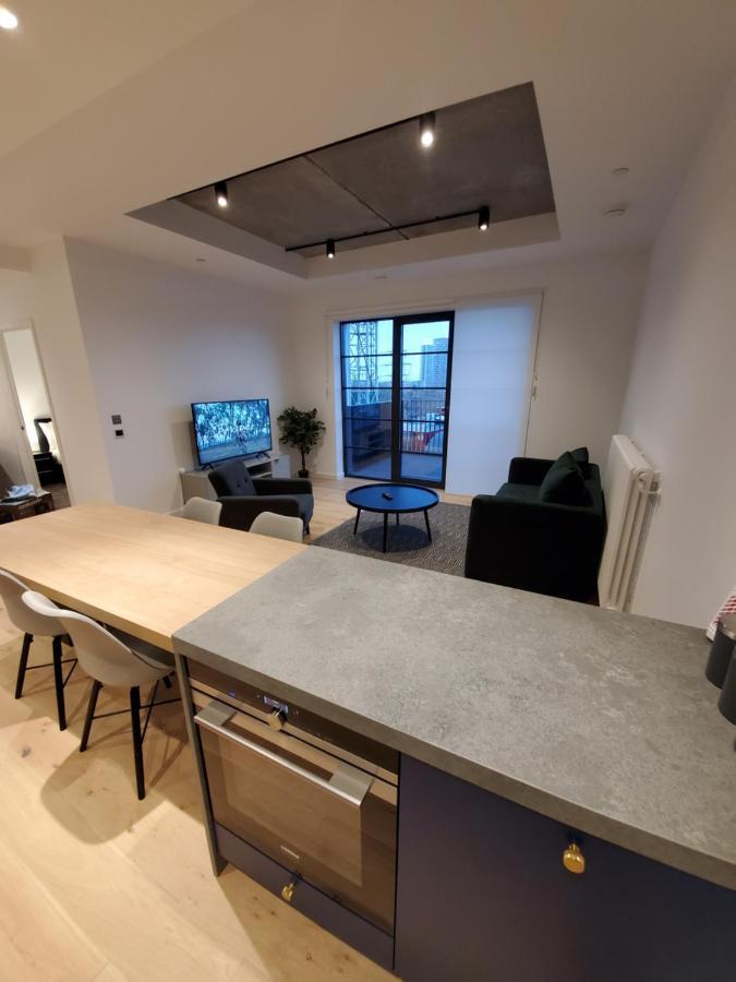 Apartamento Agar House *