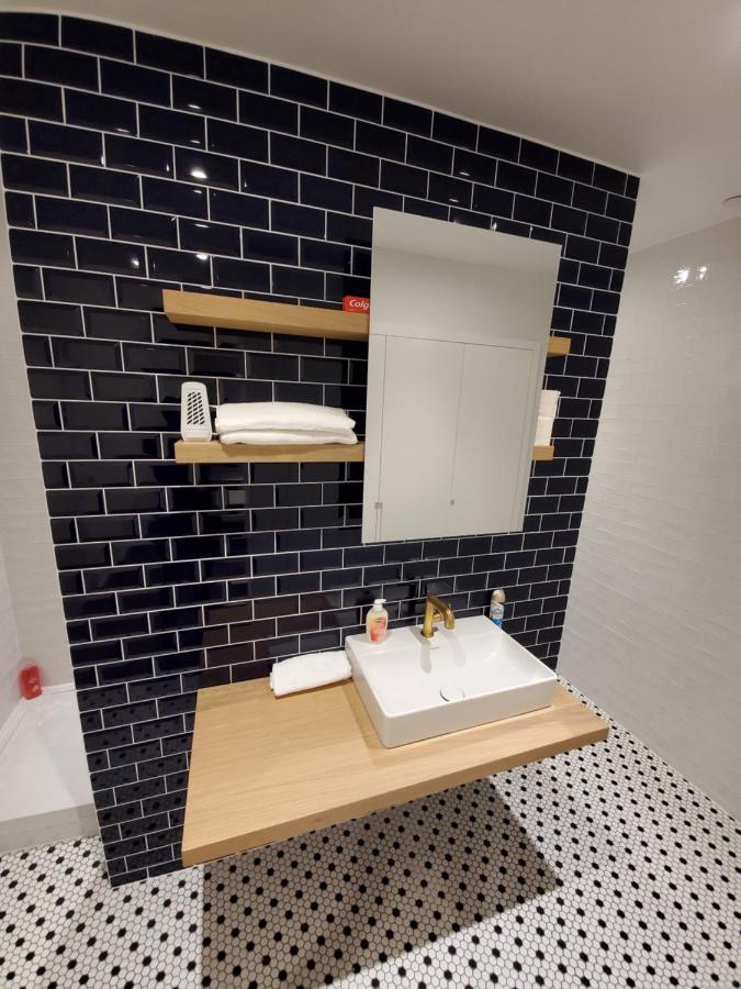 Agar House Apartamento *