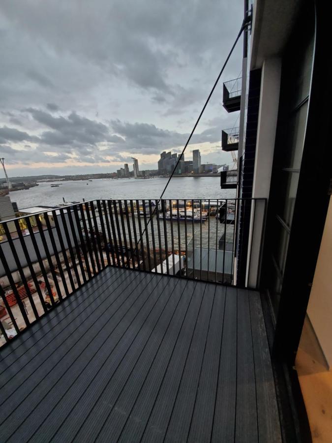 Apartamento Agar House