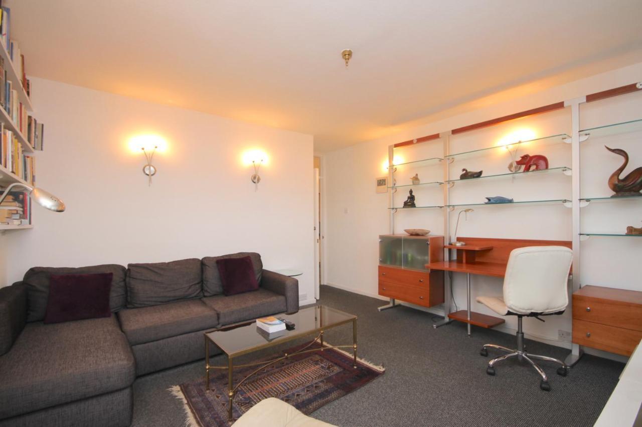 Apartment Soho With Excellent Views *