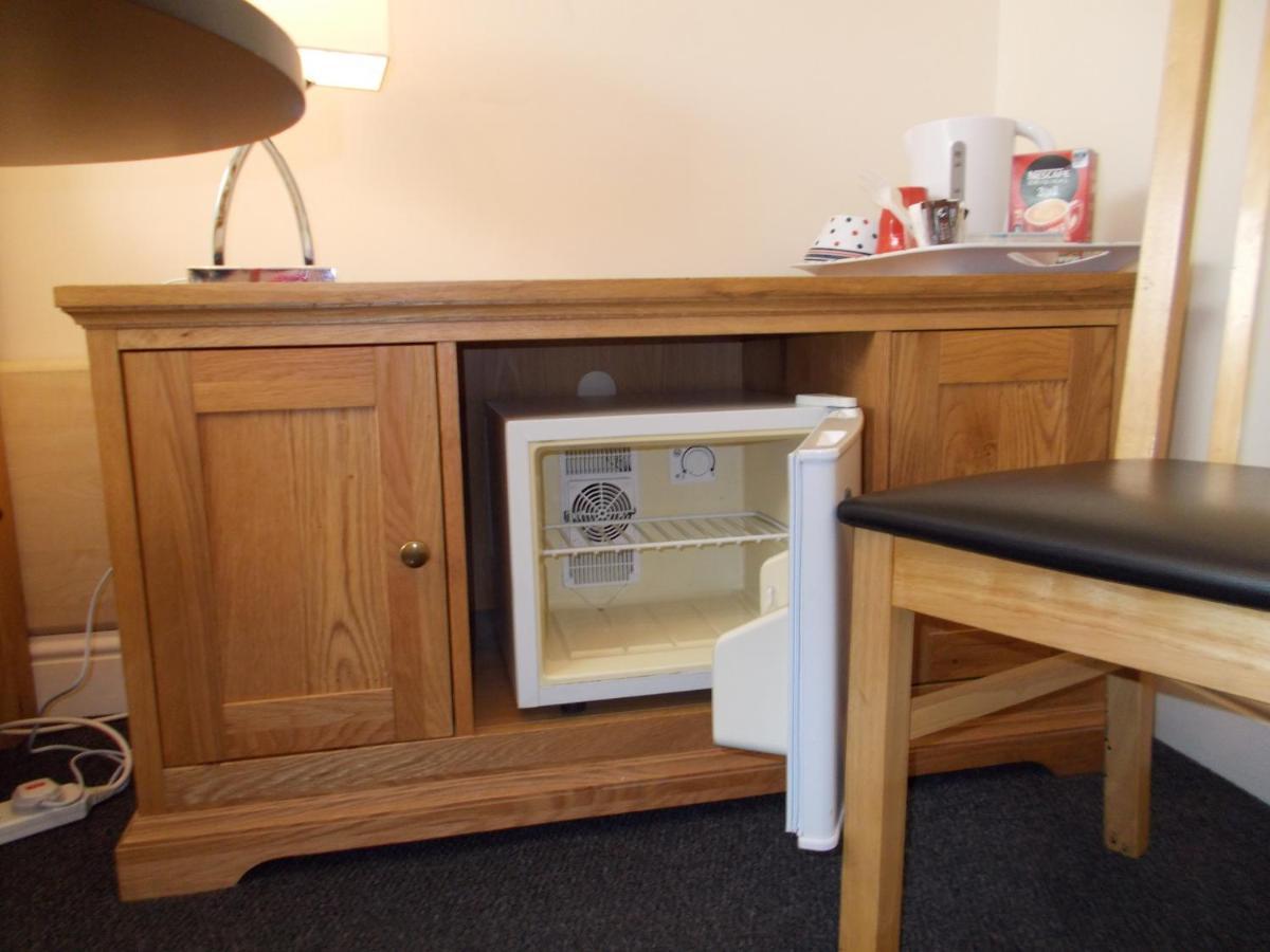 Double With Private Bathroom In Flat Centre Hospedagem domiciliar *