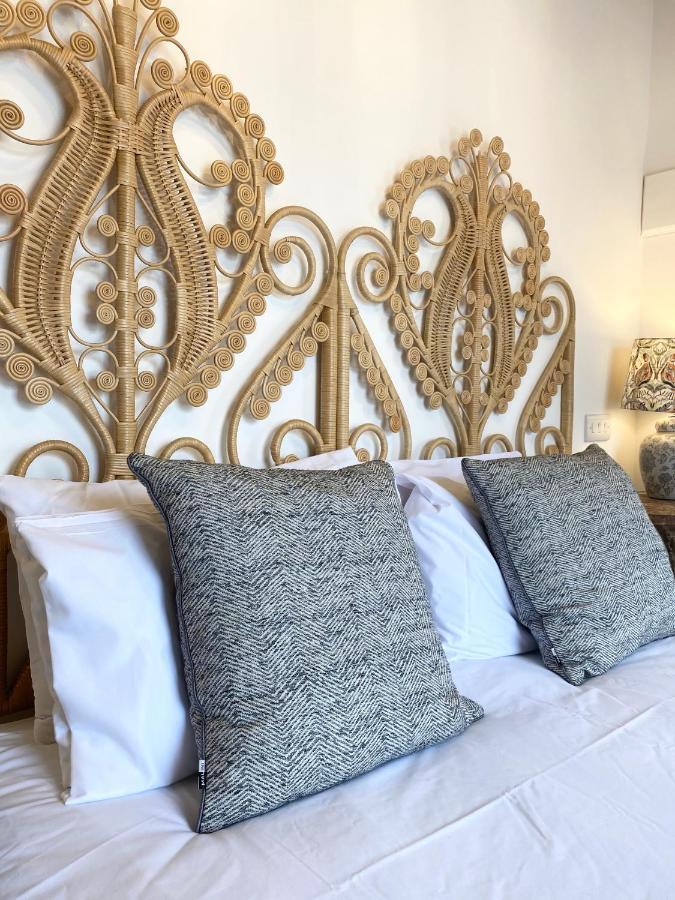 Stylish In Pimlico & Westminster Apartment *