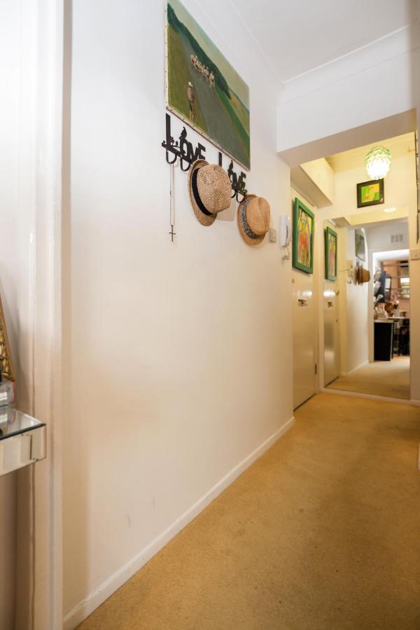 Apartment Westbourne Gardens Unique Studio Near Hyde Park London