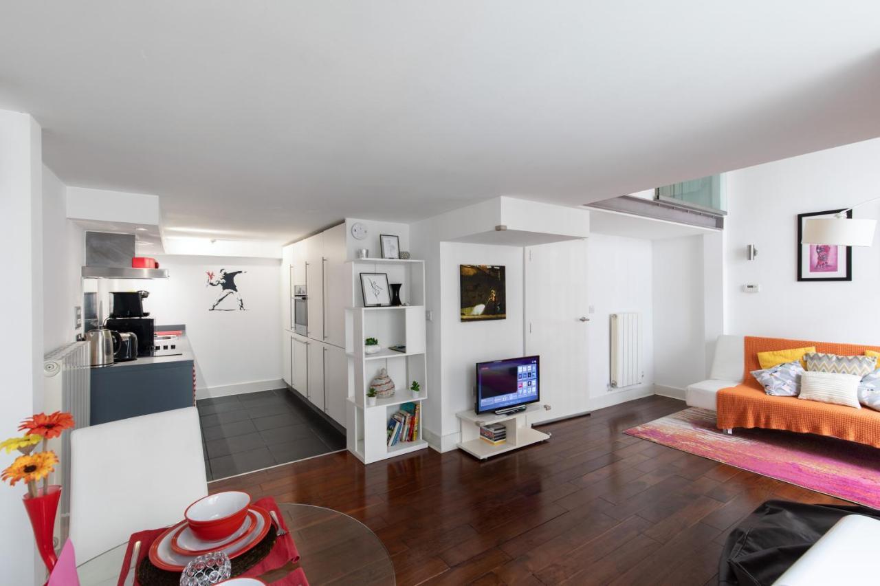 My Apartamento *