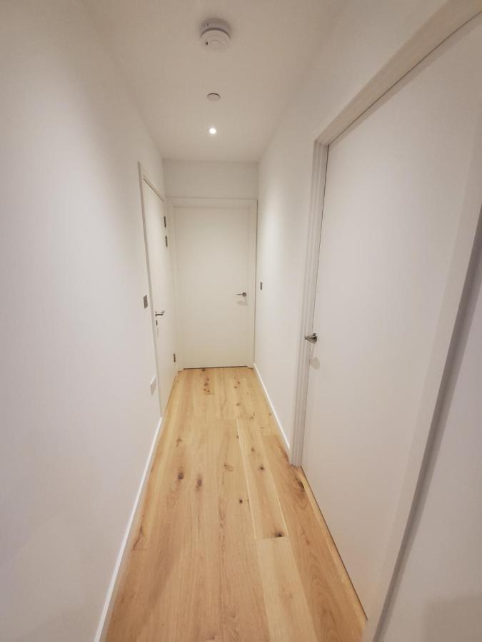 Agar House Apartamento *
