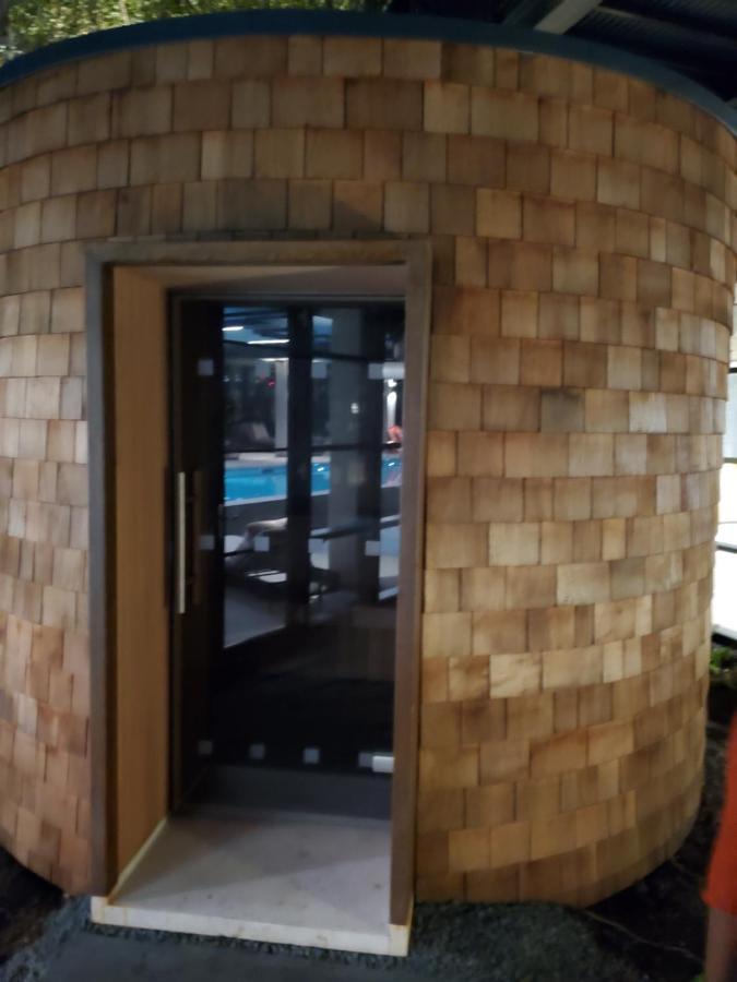 Agar House Apartamento *