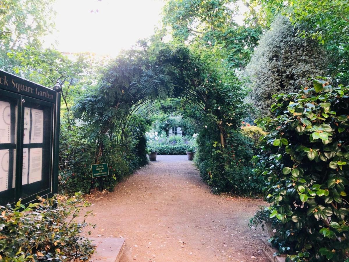 Apartment Southern Belgravia London