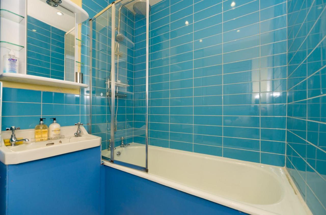 Tdm Bachelot Lettings Ltd