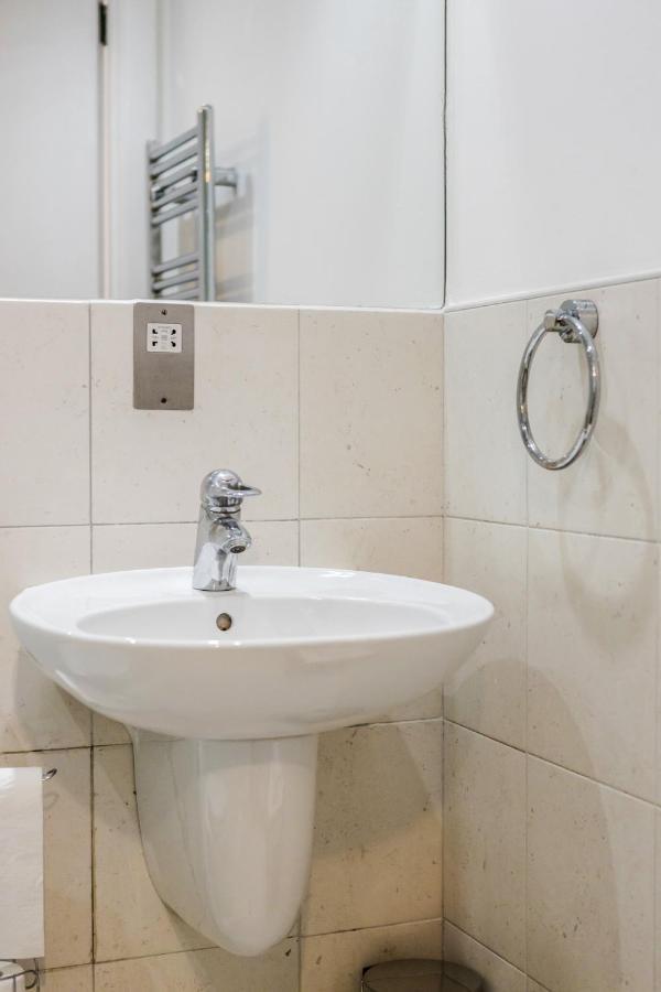 The Heart Of Covent Garden, Sleeps 4 Apartamento Londres