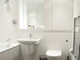 Marlin Bridge - Empire Square 4*