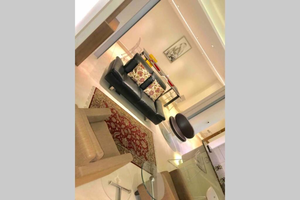 Marylebone Mayfair Hyde & Regents Park W1 Apartment