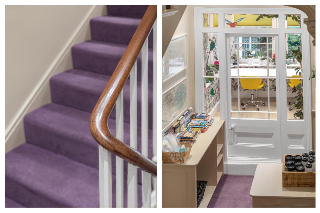 Holiday home House Zone 1