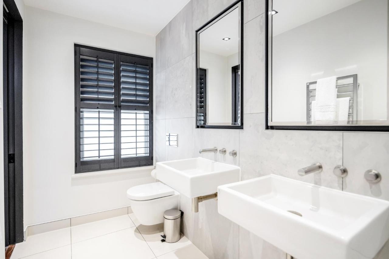 Apartment Kula - Covent Garden Garrick St *