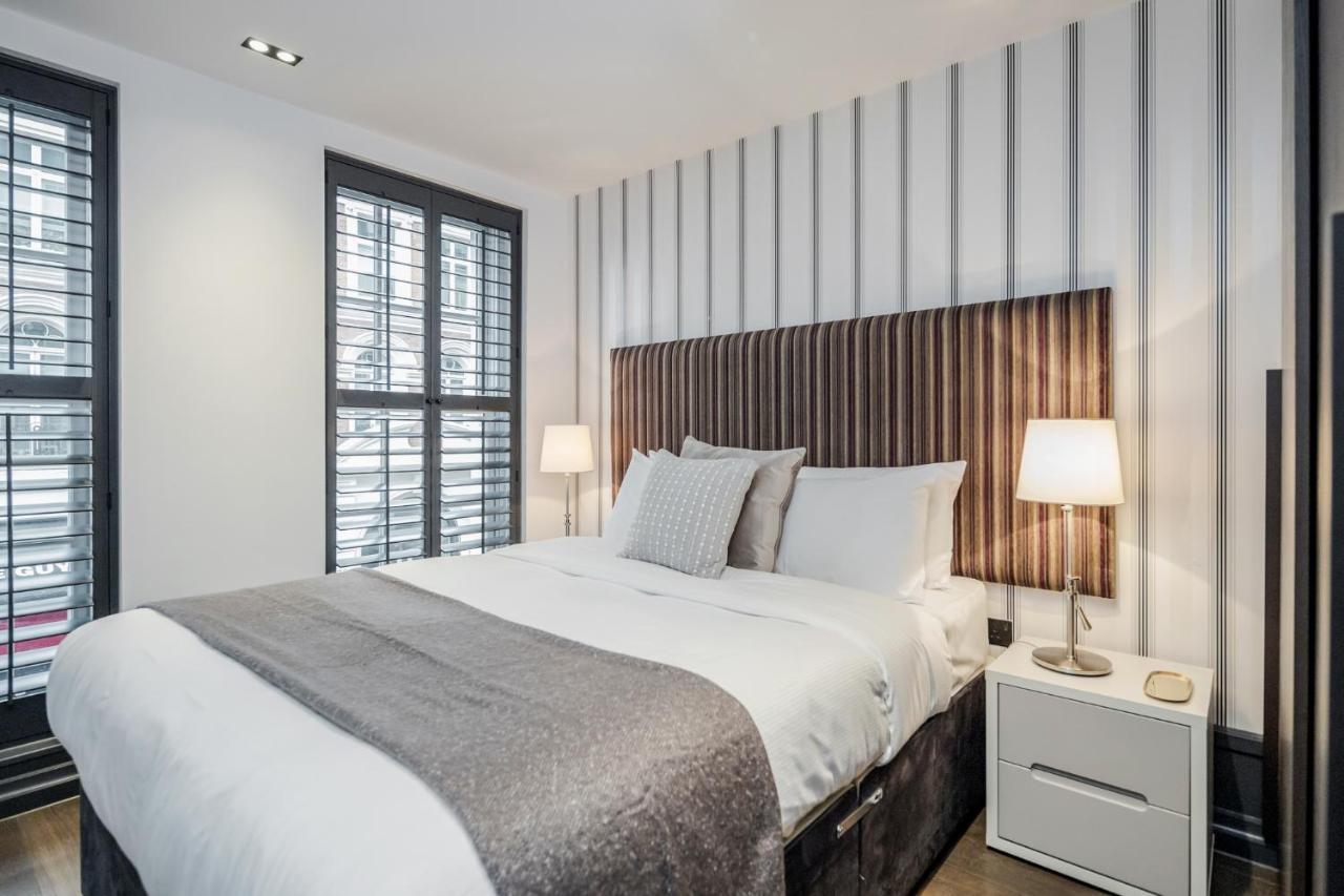 Kula - Covent Garden Garrick St London