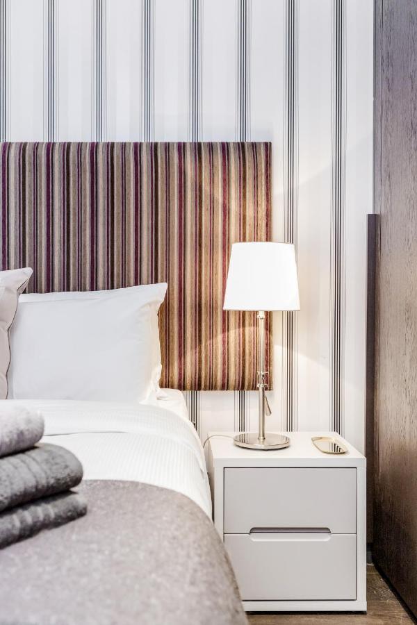 Apartment Kula - Covent Garden Garrick St