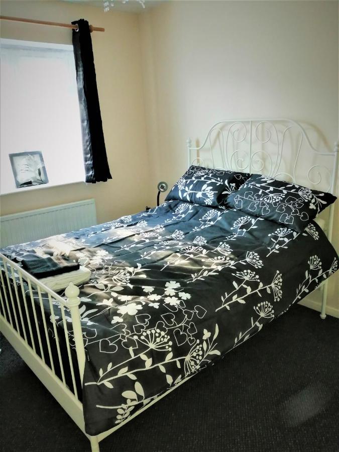 Apartamento From Home, Great Community!! *