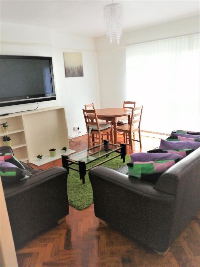 Apartamento From Home, Great Community!!