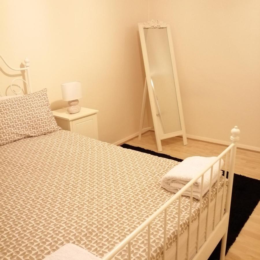 From Home, Great Community!! Apartamento *