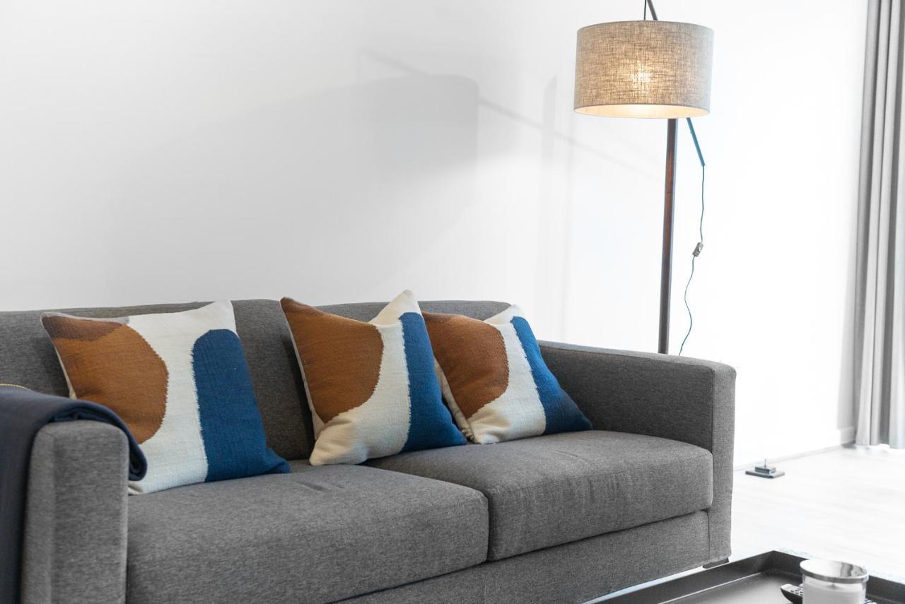 Apartment Camden Town By Capital